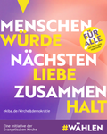 Quelle: ekiba.de