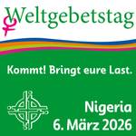 Quelle: Weltgebetstag