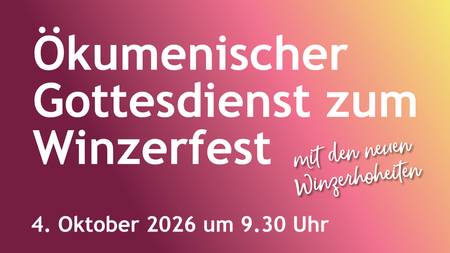 Öffnet externen Link in einem neuen Fenster