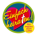 Quelle: Kirchenbezirke Nordbaden