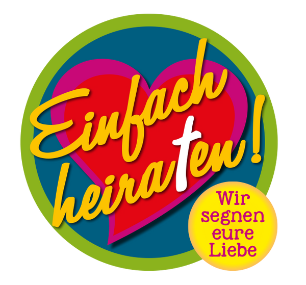 Quelle: Kirchenbezirke Nordbaden