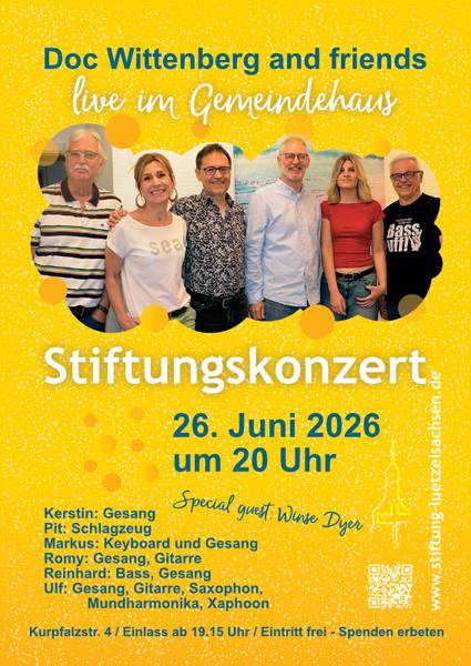 Quelle: ekilue