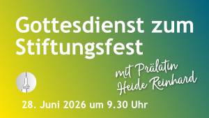 Quelle: ekilue