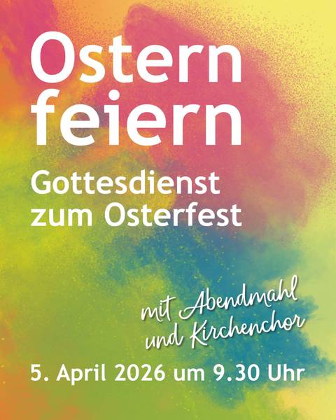 Quelle: ekilue