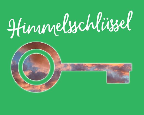 Quelle: ekilue