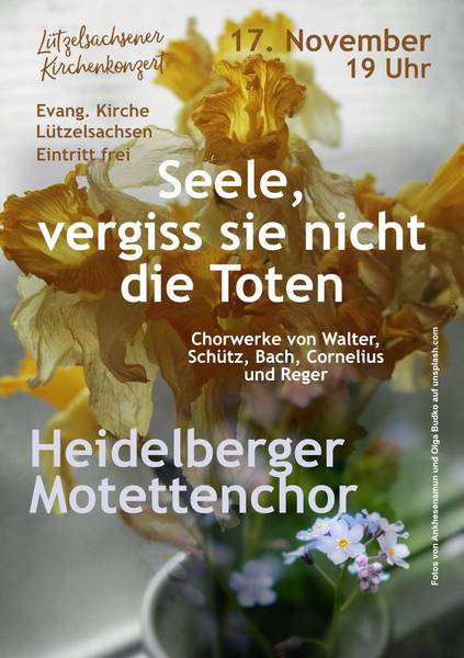 Quelle: ekilue