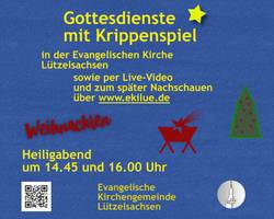 Quelle: ekilue