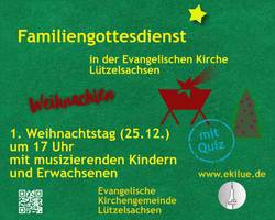 Quelle: ekilue