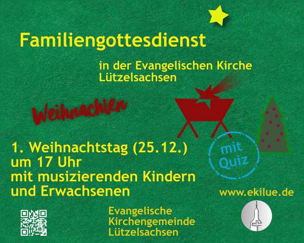 Quelle: ekilue