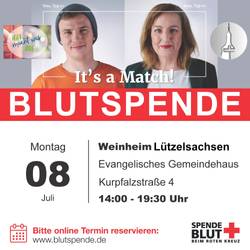 Quelle: DRK/Ekilue