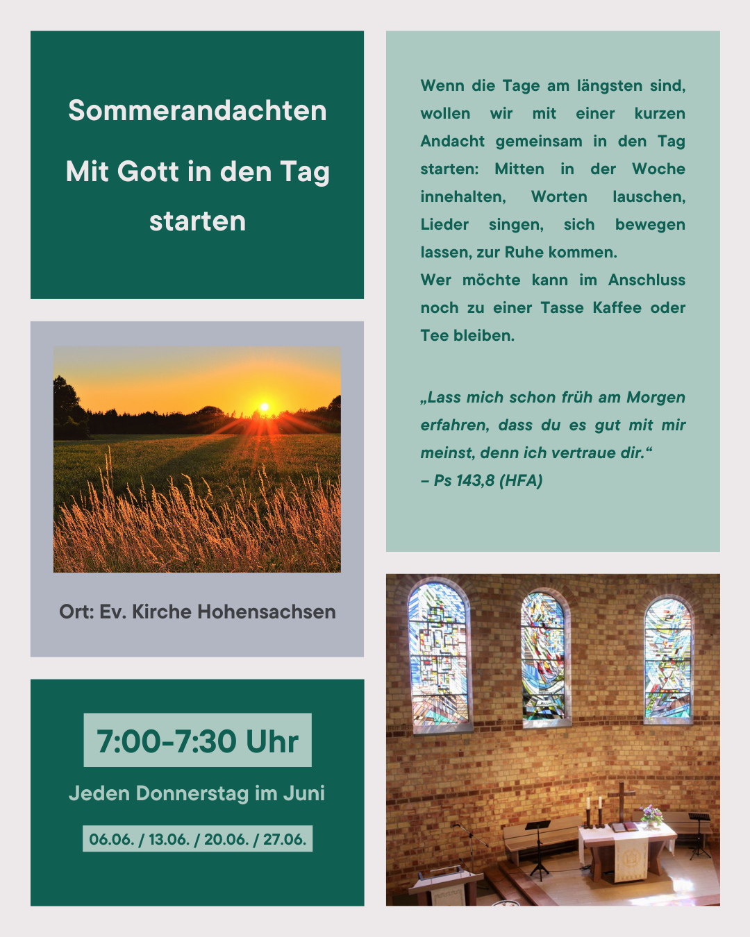 Quelle: Ellen Ohlhauser