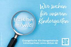 Quelle: ekilue
