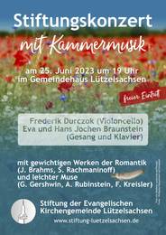 Quelle: ekilue
