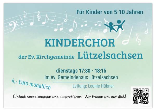 Quelle: ekilue
