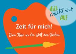 Quelle: ekilue