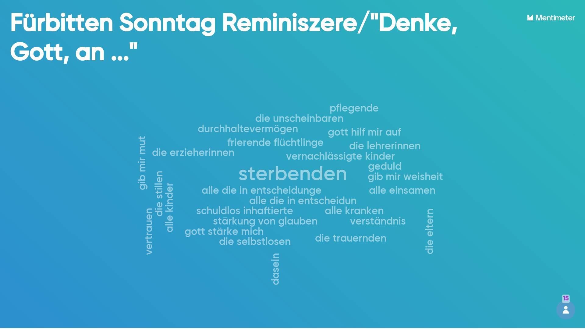 Quelle: ekilue