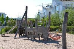 2017 Piratenspielplatz Ebene