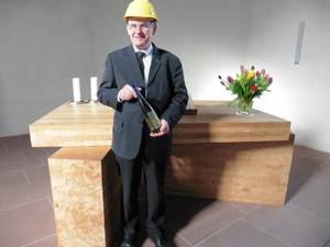 Quelle: Traute Rose Schrem