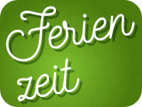Quelle: ekilue