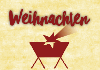 Quelle: ekilue