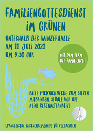 Quelle: ekilue