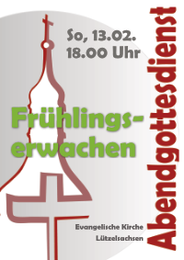 Quelle: ekilue