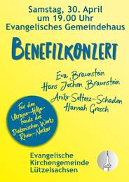 Quelle: ekilue