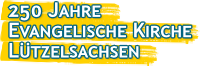 Quelle: ekilue