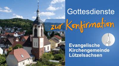 Quelle: ekilue