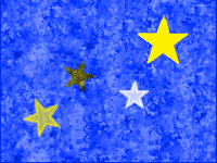 Quelle: ekilue
