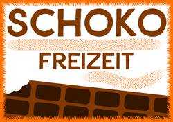Quelle: ekilue