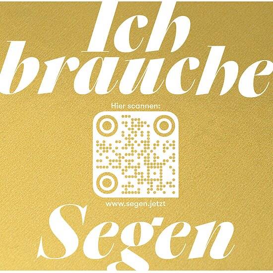 Quelle: www.segen.jetzt