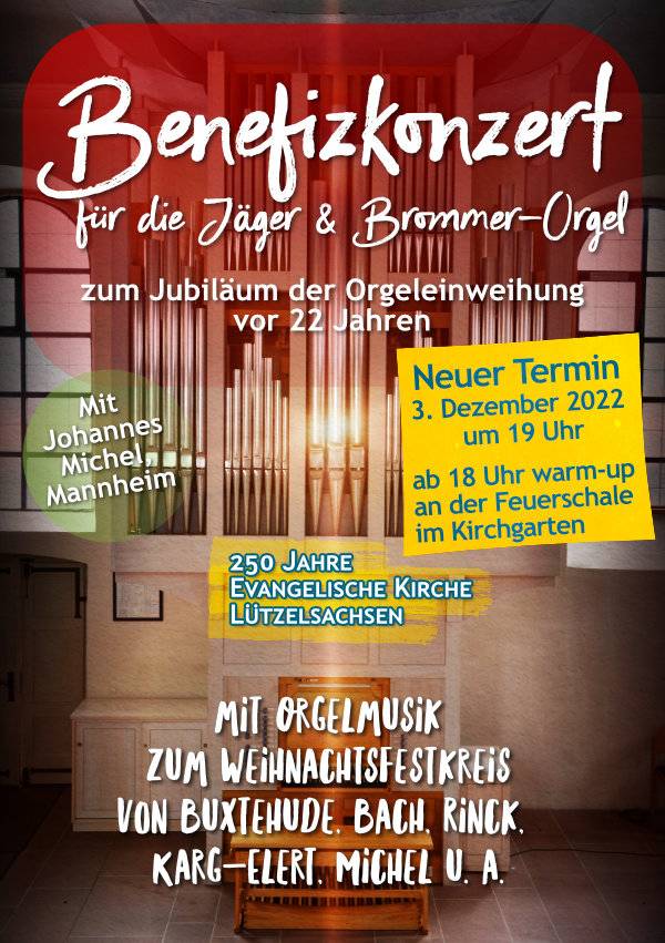 Quelle: ekilue
