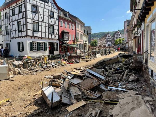 Quelle: Diakonie Katastrophenhilfe