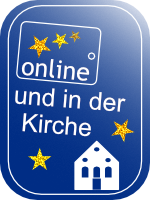 Quelle: ekilue