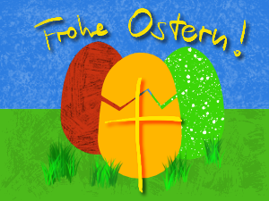 Quelle: ekilue