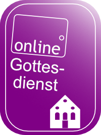 Quelle: ekilue