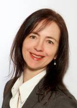 Quelle: Evengelische Kirchengemeinde Frau Heike Scharf