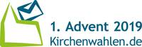 Quelle: Evengelische Kirchengemeinde