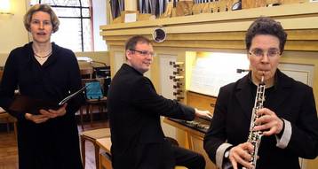 Quelle: Evengelische Kirchengemeinde