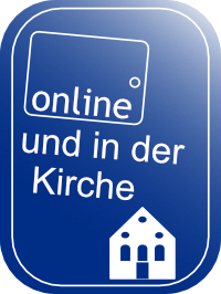 Quelle: ekilue