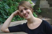 Quelle: Anna Scholl Anna Scholl