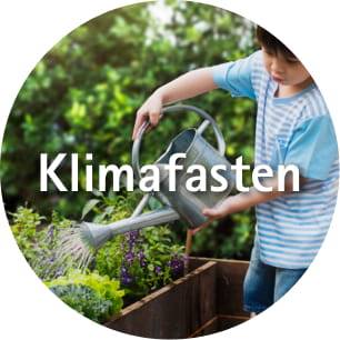 Quelle: klimafasten.de