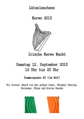 Quelle: Weltladen Oase